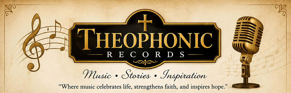 Theophonic Records